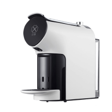 Scizare Smart Capsule-Kaffeemaschine S1102